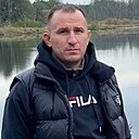 Знакомства: Александр, 36 лет, Волгодонск