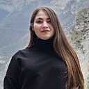 Знакомства: Олеся, 22 года, Нижний Новгород