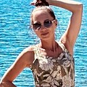 Знакомства: Маруся, 28 лет, Ульяновск