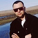 Знакомства: Talga, 37 лет, Павлодар