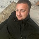 Знакомства: Павел, 28 лет, Ивенец