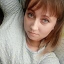 Знакомства: Олеся, 34 года, Новосибирск