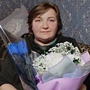Знакомства: Ирина, 46 лет, Макеевка