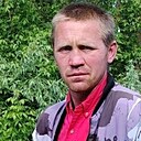 Знакомства: Александр, 34 года, Пинск