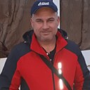 Знакомства: Николай, 49 лет, Калязин
