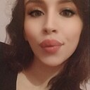 Знакомства: Эся, 23 года, Дербент