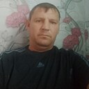 Знакомства: Олег, 39 лет, Суксун