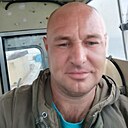 Знакомства: Александр, 44 года, Свободный