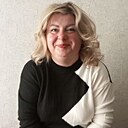 Знакомства: Светлана, 42 года, Минск