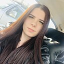 Знакомства: Елена, 30 лет, Магадан