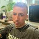 Знакомства: Иван, 38 лет, Великий Новгород