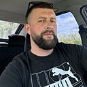 Знакомства: Витя, 40 лет, Белгород