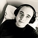Знакомства: Максим, 23 года, Кашин