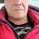 Знакомства: Николай, 54 года, Челябинск