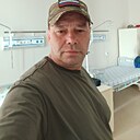 Знакомства: Андрей, 43 года, Пенза