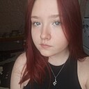 Знакомства: Олеся, 18 лет, Кемерово