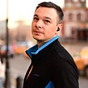 Знакомства: Миша, 31 год, Одинцово