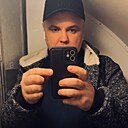 Знакомства: Александр, 41 год, Мегион