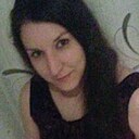 Знакомства: Юлия, 38 лет, Уфа