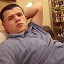 Знакомства: Атабек, 28 лет, Ивантеевка