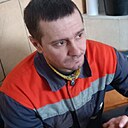 Знакомства: Максим, 40 лет, Бобруйск