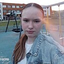 Знакомства: Варвара, 24 года, Луховицы