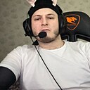 Знакомства: Ruslan, 28 лет, Тобольск
