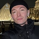 Знакомства: Andrew, 32 года, Гомель