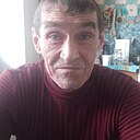 Знакомства: Олег, 48 лет, Искитим