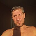 Знакомства: Jackson, 39 лет, Норильск