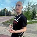 Знакомства: Максим, 24 года, Белгород