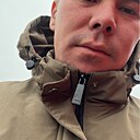Знакомства: Урал, 25 лет, Ишимбай