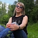 Знакомства: Камила, 39 лет, Люберцы