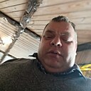 Знакомства: Dima, 43 года, Глубокое