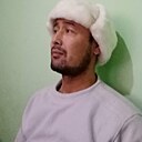 Знакомства: Ел, 40 лет, Курск