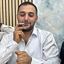 Знакомства: Abbas, 30 лет, Екатеринбург