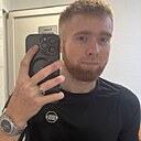 Знакомства: Вадим, 22 года, Луганск