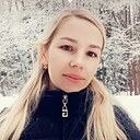 Знакомства: Юлёчек, 35 лет, Собинка