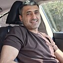 Знакомства: Армен, 43 года, Ереван