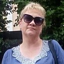 Знакомства: Галина, 57 лет, Ессентуки
