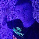 Знакомства: Макс, 32 года, Темрюк