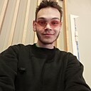 Знакомства: Павел, 20 лет, Набережные Челны