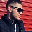 Знакомства: Вячеслав, 20 лет, Чита