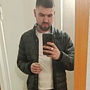 Знакомства: Игорь, 29 лет, Петропавловск