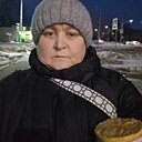 Знакомства: Татьяна, 51 год, Комсомольск-на-Амуре