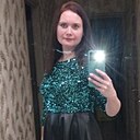 Знакомства: Лера, 33 года, Витебск