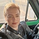 Знакомства: Elena, 43 года, Новые Анены