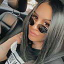 Знакомства: Юлия, 39 лет, Севастополь