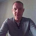 Знакомства: Илья, 40 лет, Нижний Новгород