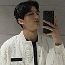 Знакомства: Zuxriddinov, 23 года, Ташкент